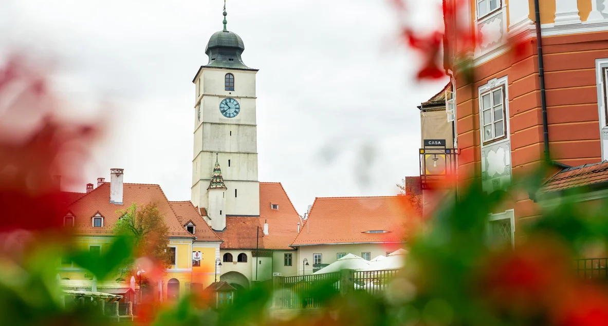 Kaunas entdecken: Altstadt, Kultur und Ausflüge