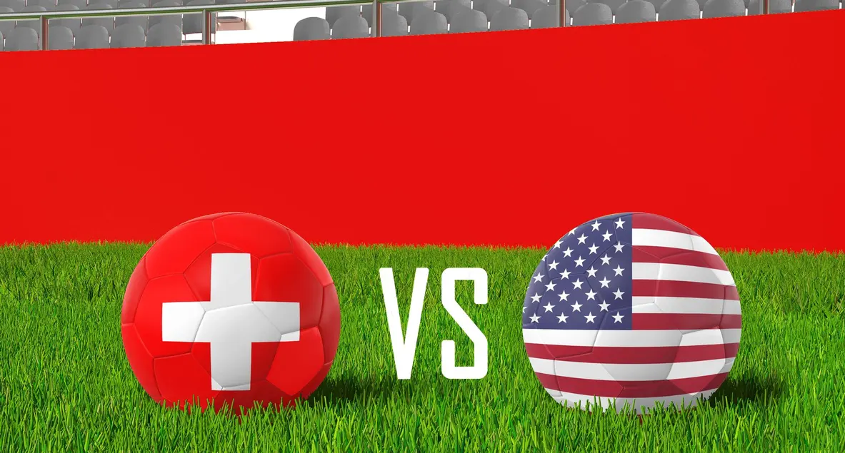 VMU vs. LSMU vs. KTU: Welche Uni passt zu dir?